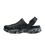 skechers-foamiesr-creston-ultra-plec-produkt-meski