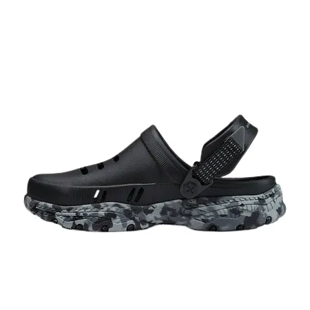 skechers-foamiesr-creston-ultra
