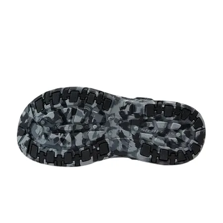 skechers-foamiesr-creston-ultra-rozmiar-46