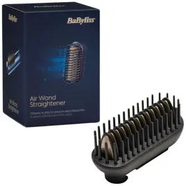 babyliss-nakladka-do-prostowania-wlosow-air-wand-ac-as6550-str