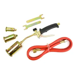 profesjonalny-palnik-dekarski-gazowy-3-dysze-regulacja-1850c-grzanie-geko