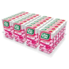 tic-tac-drazetki-o-smaku-truskawki-18-g-x-24-sztuki
