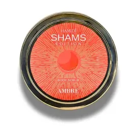 hamidi-shams-edition-ambre-body-scrub-250ml-peeling-do-ciala