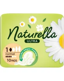 naturella-camomile-podpaski-higieniczne-10szt