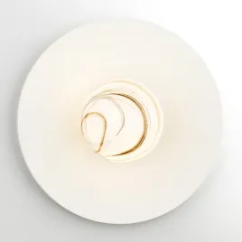 kinkiet-plafon-1-pl-piava-8445-argon