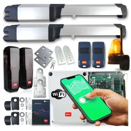naped-do-bramy-dwuskrzydlowej-bft-phobos-b40-a40-thalia-duo-wifi-piloty-x2