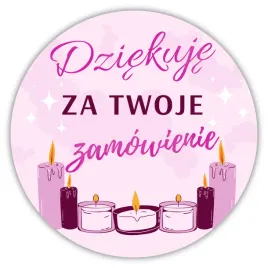 naklejki-ozdobne-na-swiece-dziekuje-za-twoje-zamowienie-20-sztuki