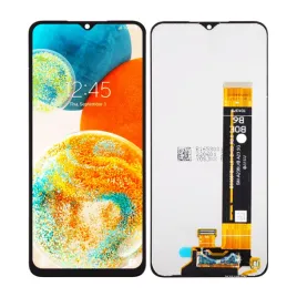 oryginalny-wyswietlacz-ekran-dotykowy-do-samsung-galaxy-a23-5g-sm-a236
