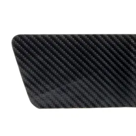 einparts-folie-ochronne-carbon-na-progi-samochodowe-z-samoprzylepna-warstwa