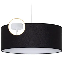 lampa-wiszaca-sufitowa-lniana-czarna-loft-1xe27-zyrandol-do-pokoju-salonu