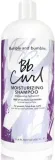 bumble-and-bumble-curl-moisturizing-shampoo-1000ml