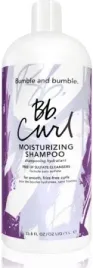 bumble-and-bumble-curl-moisturizing-shampoo-1000ml