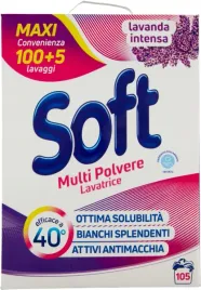 proszek-do-prania-lawendowy-lavanda-intensa-105-pran-55kg-soft-wloski