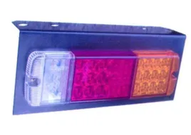 lampa-zespolona-3-segmenty-diodowa-zolto-czerwona