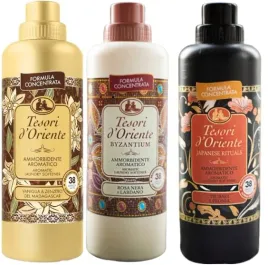 tesori-d-oriente-zestaw-3-wloskich-plynow-do-plukania-760-ml-vbj