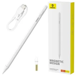 rysik-dlugopis-aktywny-baseus-stylus-lite-ze-wskaznikiem-led