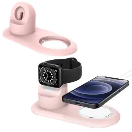 uchwyt-do-ladowarki-do-magsafe-2w1-alogy-stojak-do-apple-watch-iphone-12-1