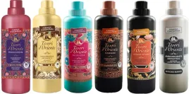 tesori-d-oriente-zestaw-6-wloskich-plynow-do-plukania-760-ml-pvahjm