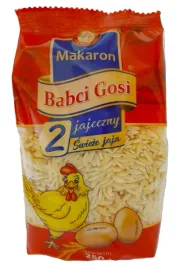 artex-makaron-babci-gosi-2-jajeczny-ryz-250g