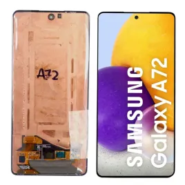 oryginalny-wyswietlacz-ekran-do-samsung-galaxy-a72-a725f-regenerowany-ref