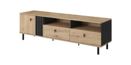 stolik-rtv-madis-165