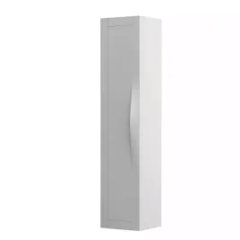 szafka-lazienkowa-wysoka-35cm-1-drzwi-piaskowy-mat-skagen