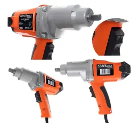 klucz-udarowy-2000w-800nm-1-2-do-kol