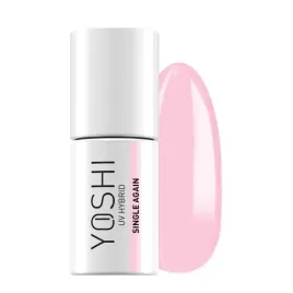 yoshi-lakier-hybrydowy-single-again-6-ml-818