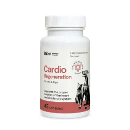 lab-v-cardio-regeneration-wsparcie-prawidlowego-funkcjonowania-pracy-serc