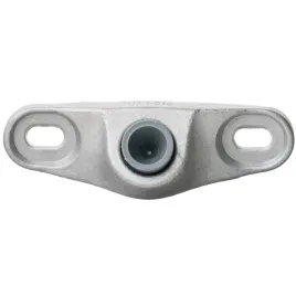 rygiel-gniazdo-ogranicznika-drzwi-bocznych-fiat-ducato-jumper-boxer-1994-14