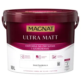 magnat-ultra-matt-10l-farba-lateksowa-do-sufitow