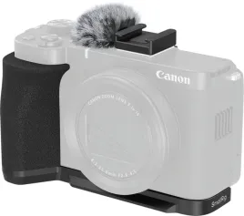 smallrig-5808-plytka-montazowa-w-ksztalcie-litery-l-z-uchwytem-do-aparatu-c