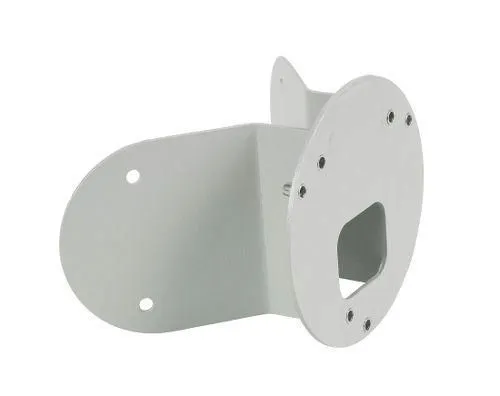 naroznik-corner-bracket-158al-norlys-stan-nowy