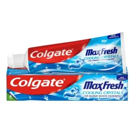 pasta-do-zebow-colgate-max-fresh-cooling-crystals-75-ml