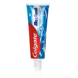pasta-do-zebow-colgate-max-fresh-cooling-crystals-75-ml-marka-colgate