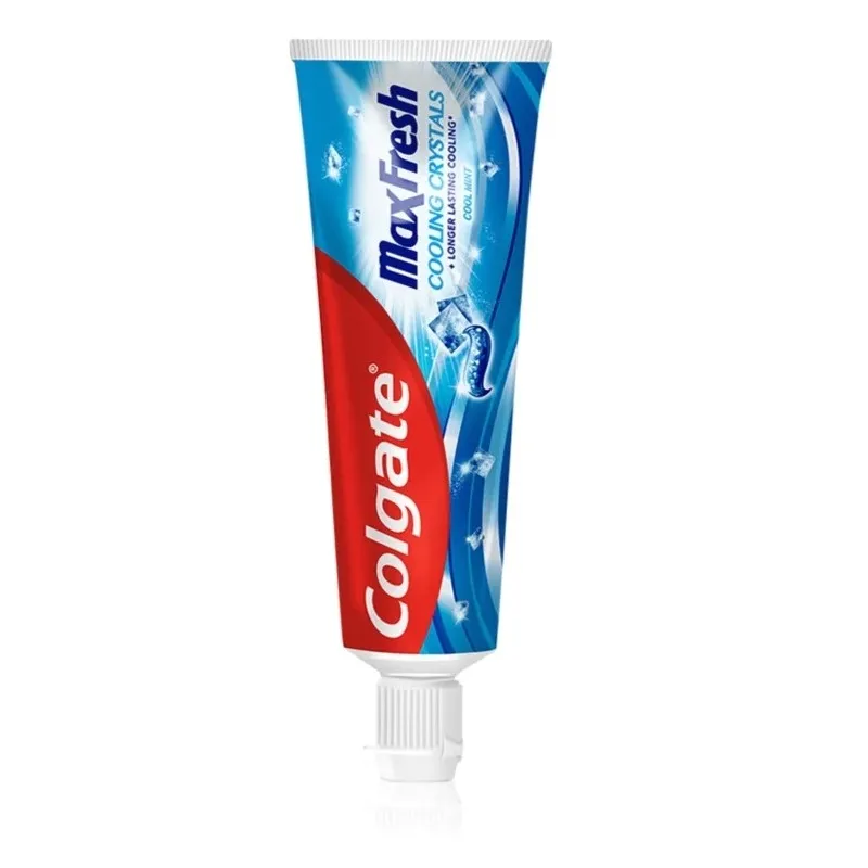 pasta-do-zebow-colgate-max-fresh-cooling-crystals-75-ml