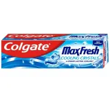 pasta-do-zebow-colgate-max-fresh-cooling-crystals-75-ml-pojemnosc-75-ml