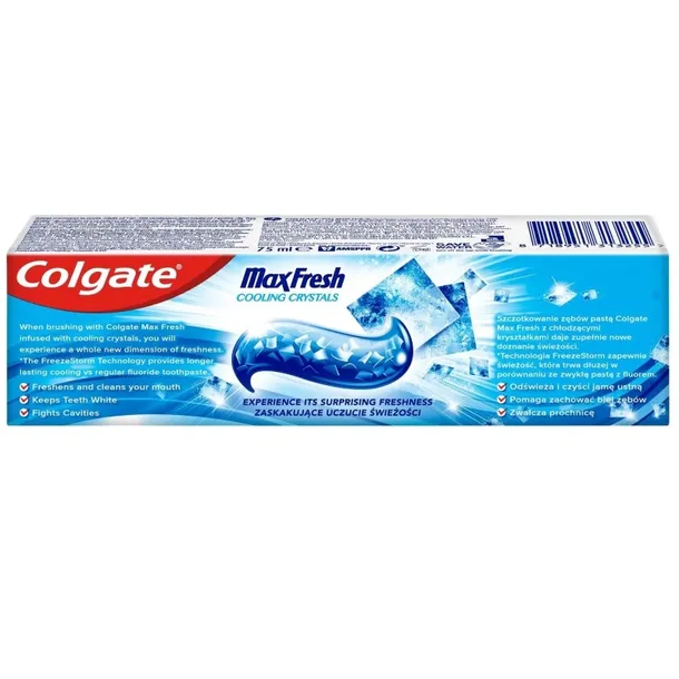 pasta-do-zebow-colgate-max-fresh-cooling-crystals-75-ml-wielkosc-produkt-pelnowymiarowy