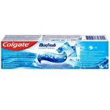 pasta-do-zebow-colgate-max-fresh-cooling-crystals-75-ml-wielkosc-produkt-pelnowymiarowy