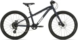 rower-dzieciecy-rock-machine-riff-tr-24-kola-24-hydraulika-ocean-blue