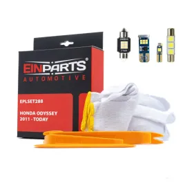 einparts-zestaw-led-do-honda-odyssey-2011-teraz-diody-led-do-podsufitek