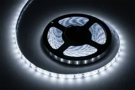 tasma-led-5m-kolor-zimny-bialy-5630smd-12v-66w-sznur-diodowy-rebel