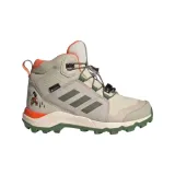 adidas-terrex-mid-gtx-disney-k-marka-adidas