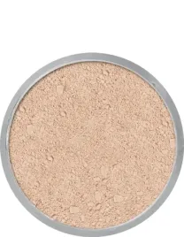 kryolan-translucent-powder-puder-transparentny-sypki-tl9-50g