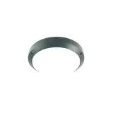 plafon-bornholm-led-5122gr-norlys