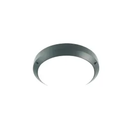 plafon-bornholm-led-5122gr-norlys