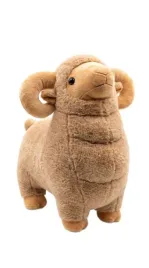 pluszowy-baran-maskotka-35cm-miekka-przytulanka-baranek-idealny-na-prezent