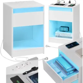 stolik-led-ze-stacja-ladujaca-szafka-nocna-z-szuflada-stolik-bialy-z-usb