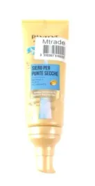 pantene-nawilzone-i-blyszczace-serum-do-suchych-koncowek-z-biotyna