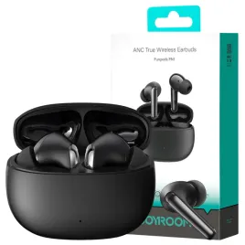 sluchawki-bezprzewodowe-joyroom-jr-fn1-funpods-series-czarne